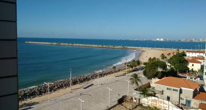 Tabajara Praia Hotel