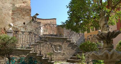 B&B Relais il Casato