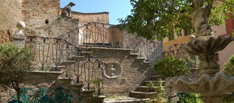 B&B Relais il Casato