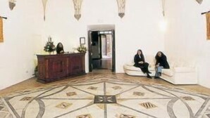 Vestíbulo