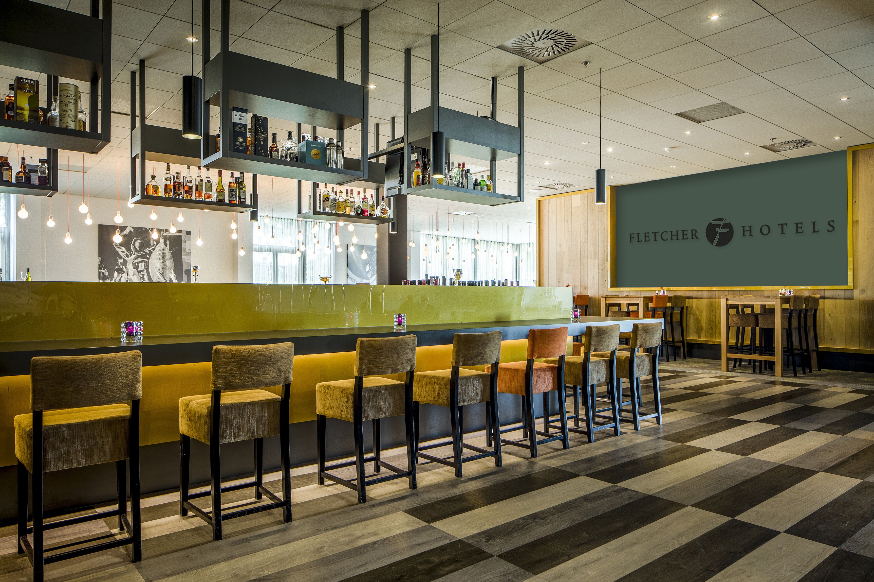 Foto - Fletcher Wellness-Hotel Sittard