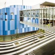 Fletcher Wellness - Hotel Sittard