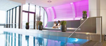 Fletcher Wellness - Hotel Sittard