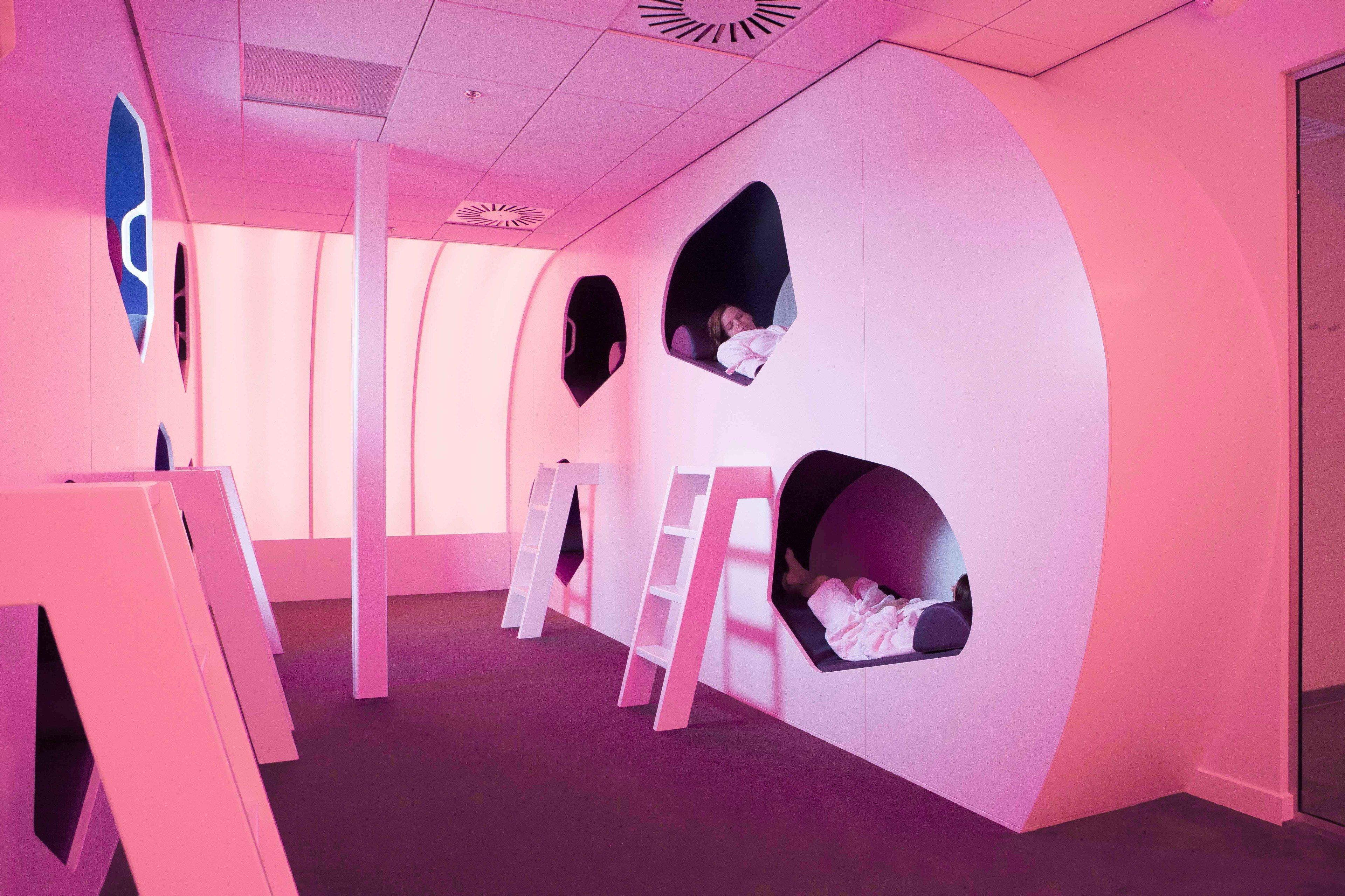 Foto - Fletcher Wellness-Hotel Sittard