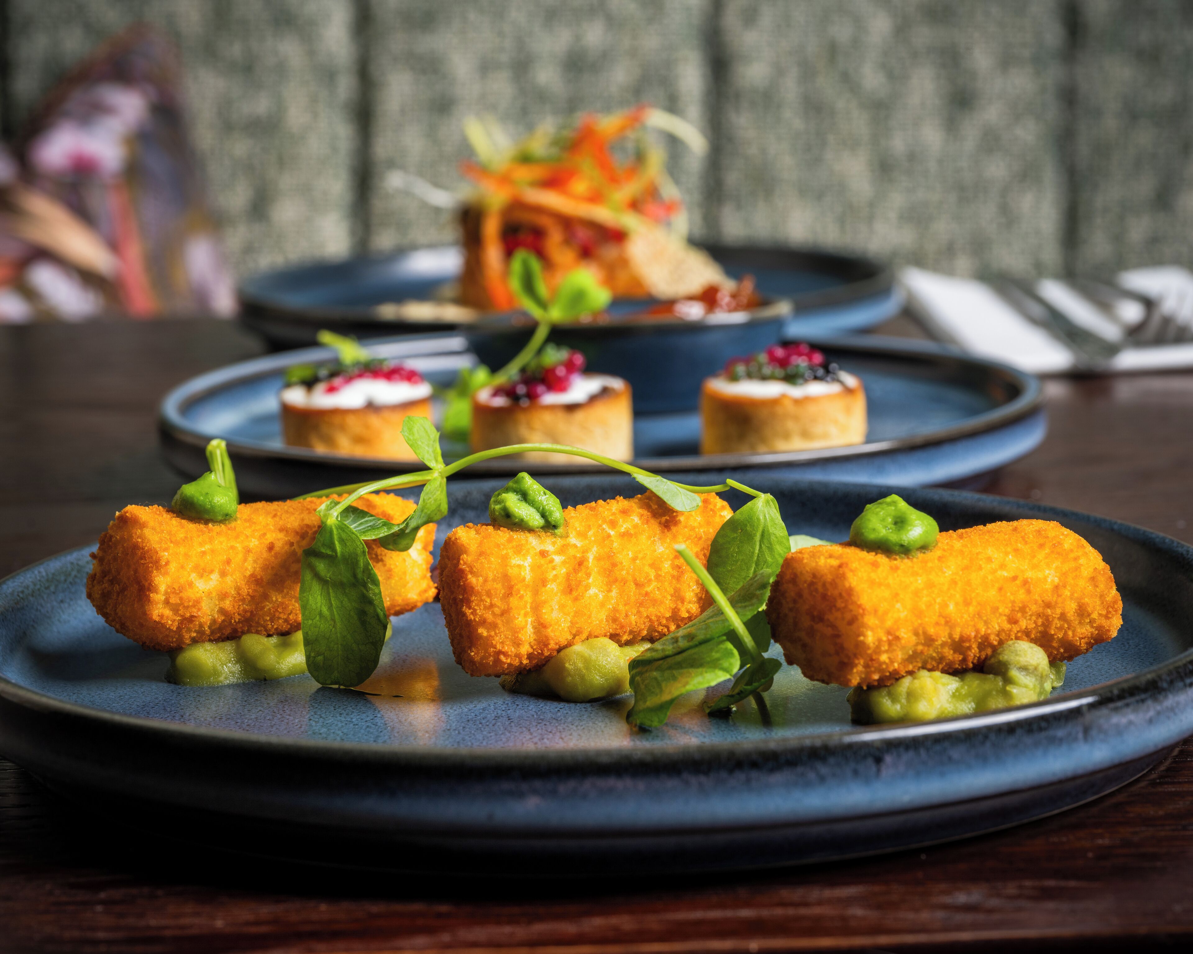 Foto - DoubleTree by Hilton London - Chelsea