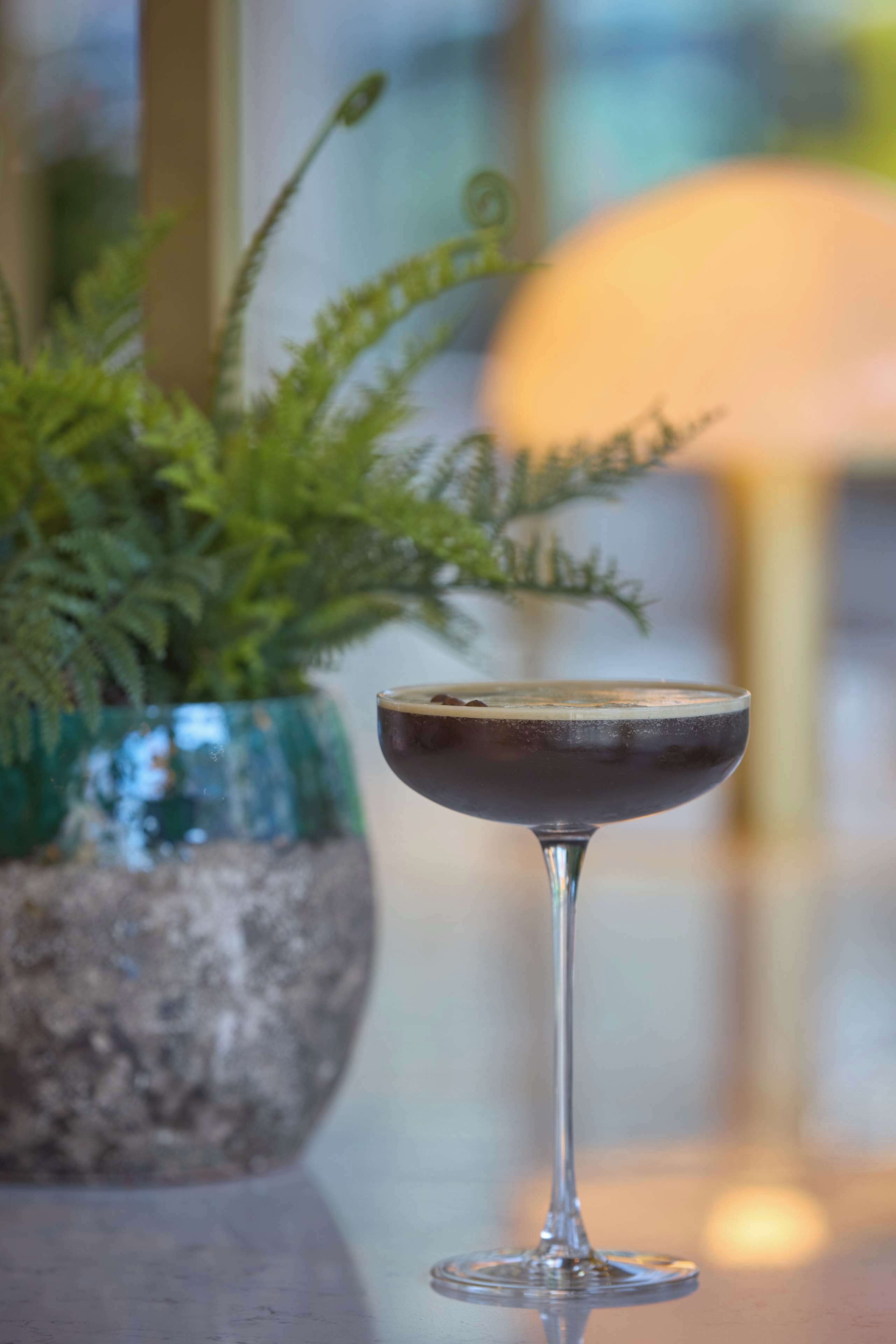 Photo - DoubleTree by Hilton London - Chelsea