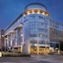 DoubleTree by Hilton London - Chelsea