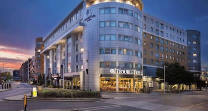 DoubleTree by Hilton London - Chelsea