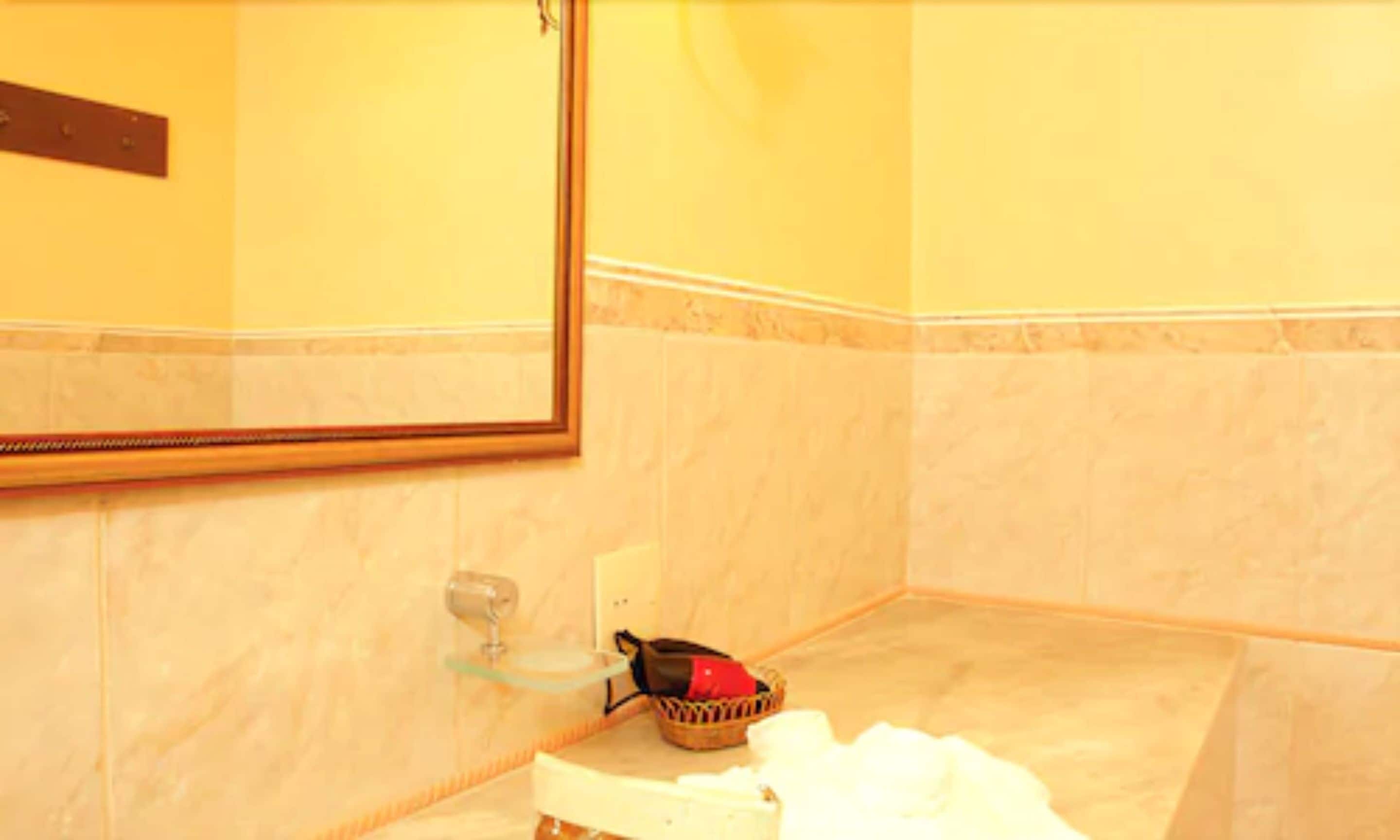 Foto - Dayrell Hotel e Centro de Convenções