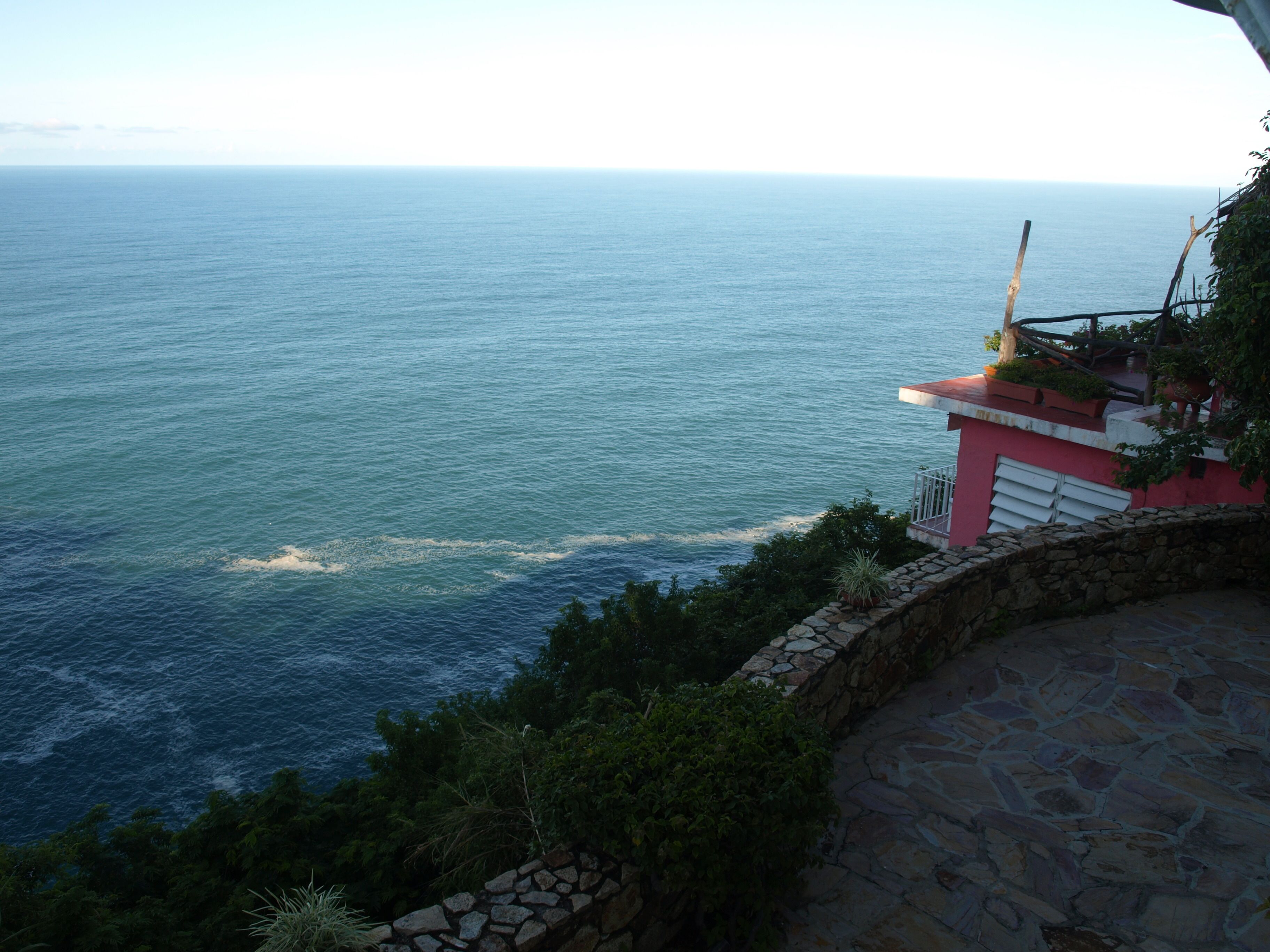 Foto - Hotel Flamingos