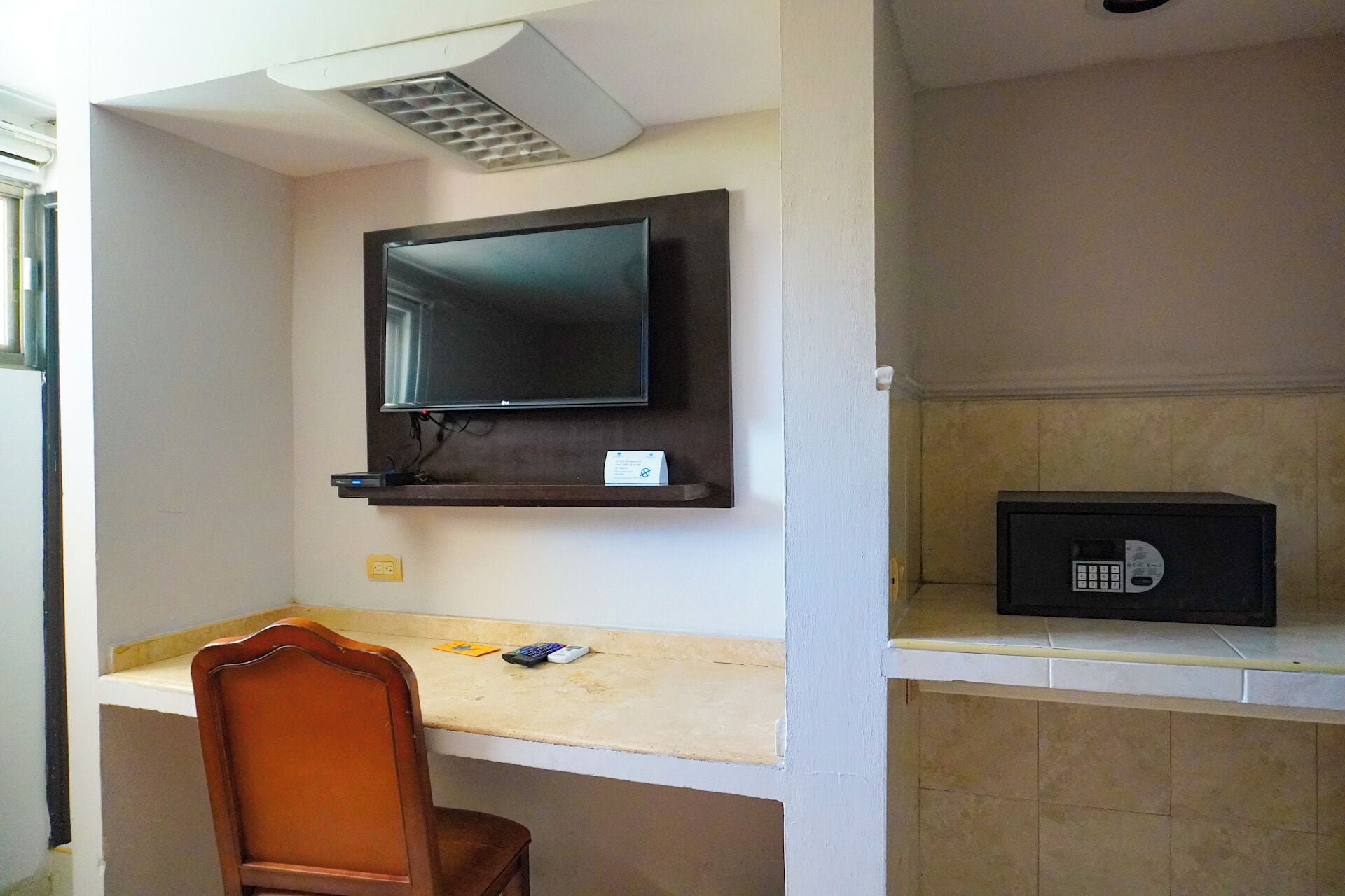 Photo - Hotel Colonial Cancun