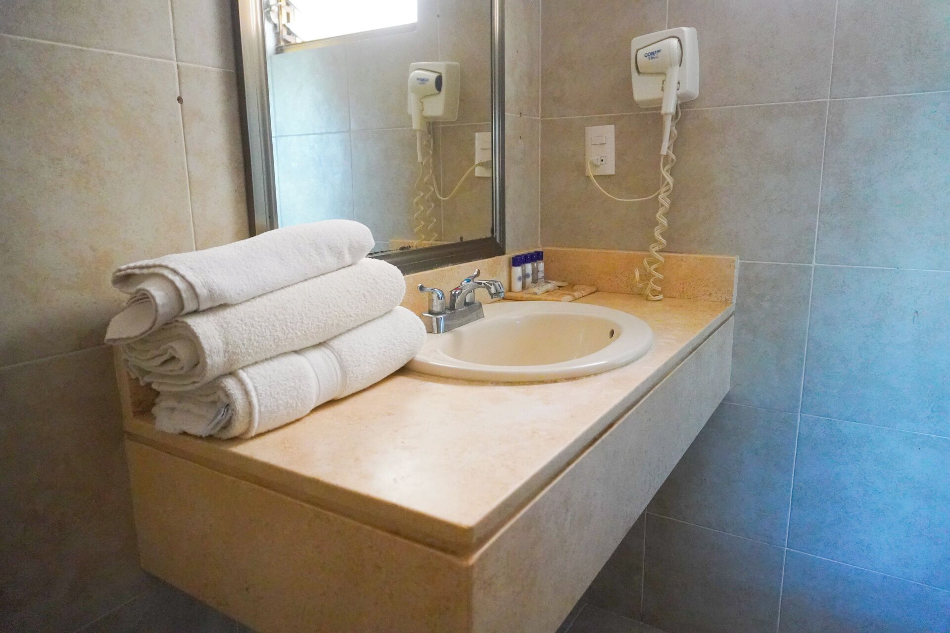 Photo - Hotel Colonial Cancun