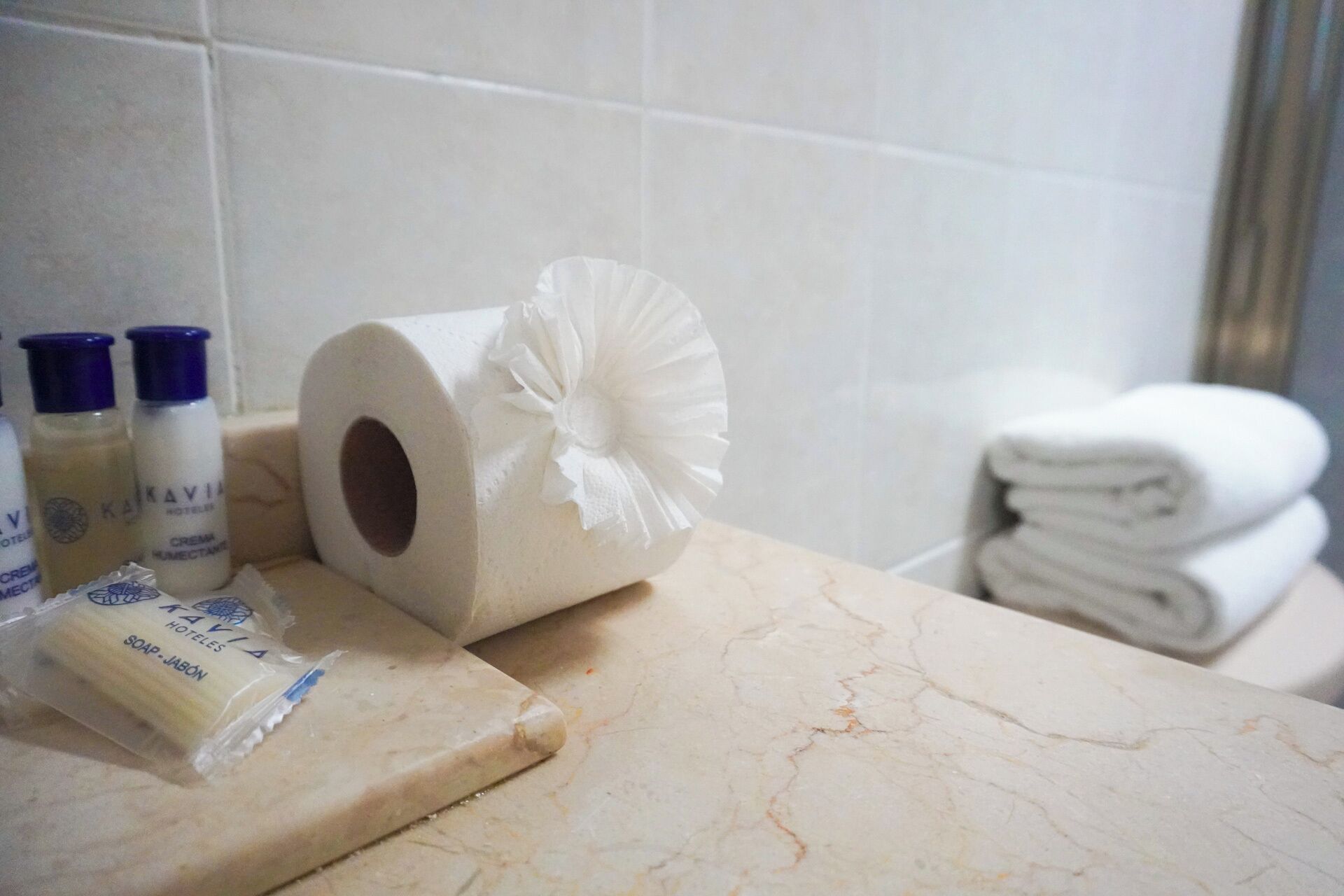 Photo - Hotel Colonial Cancun