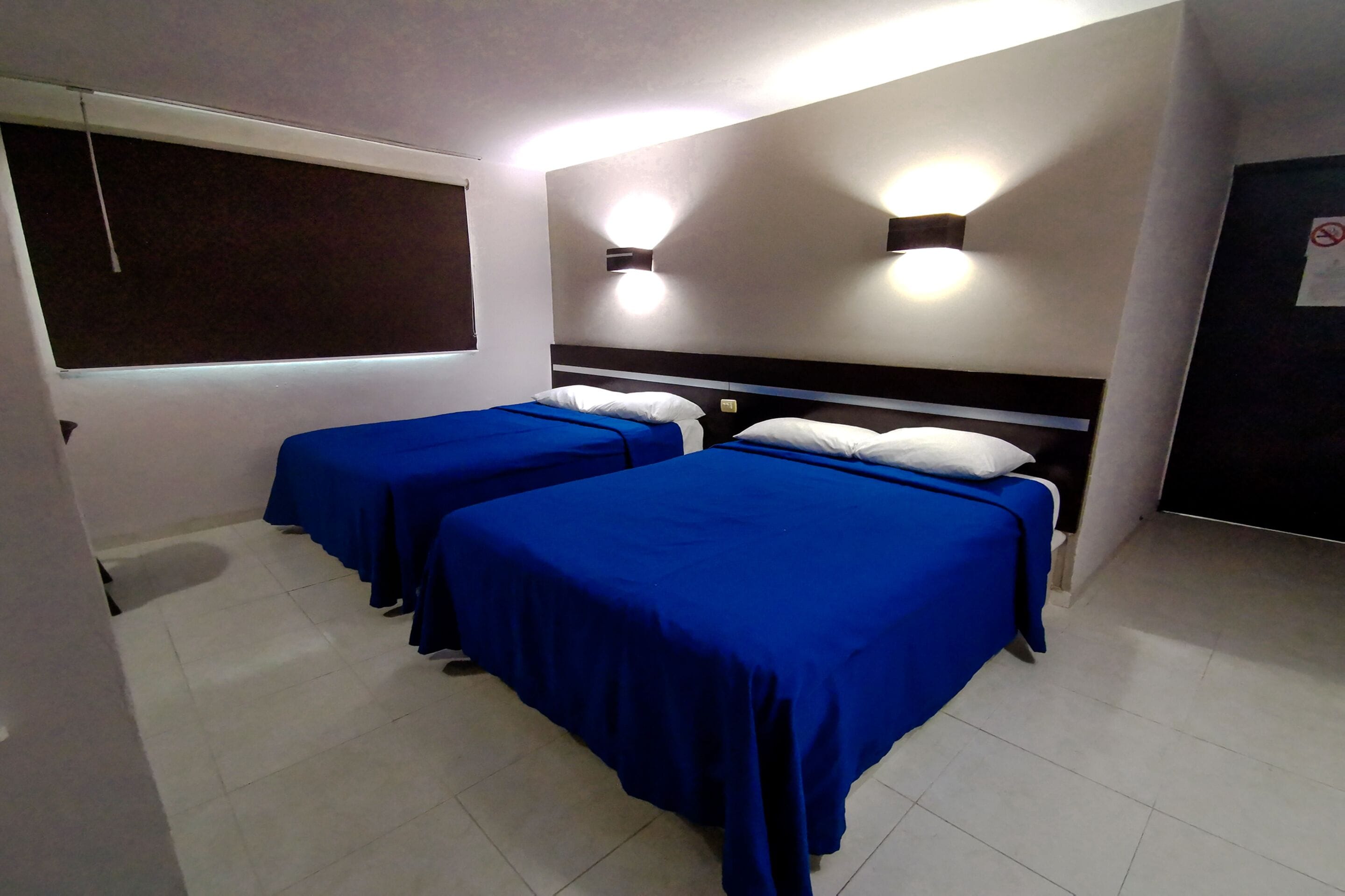 Photo - Hotel Colonial Cancun