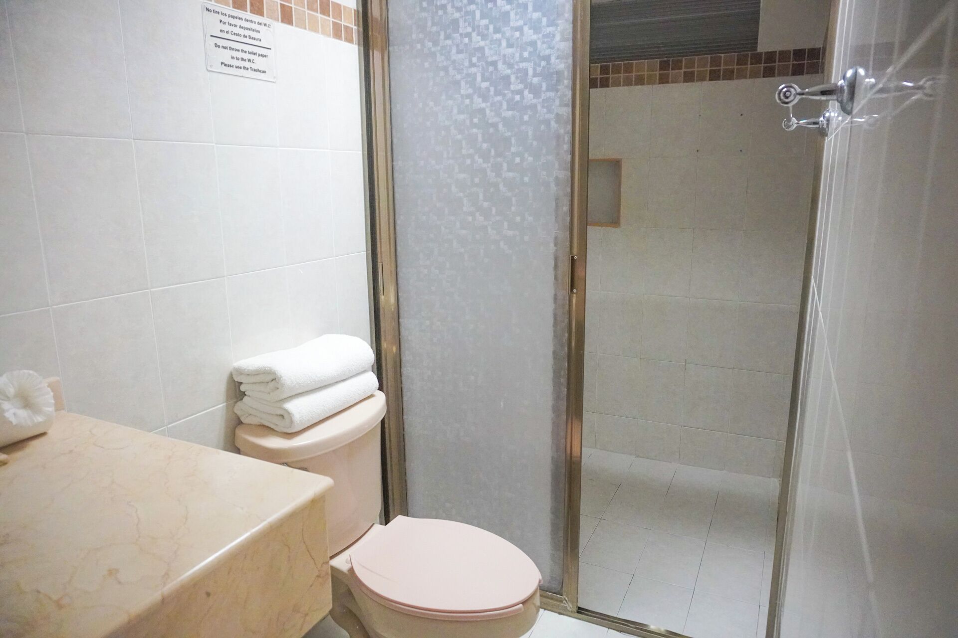 Photo - Hotel Colonial Cancun