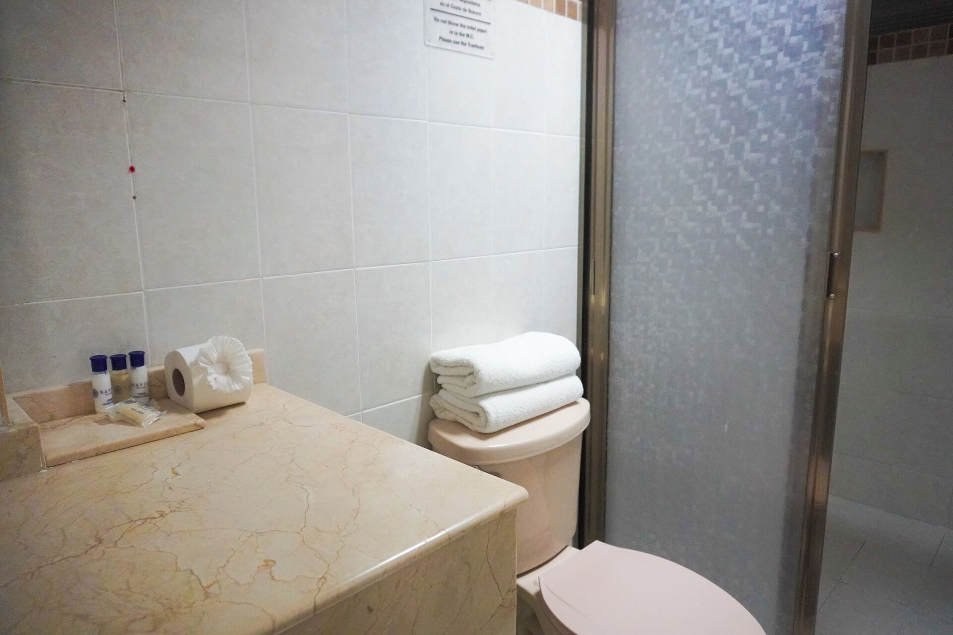 Photo - Hotel Colonial Cancun