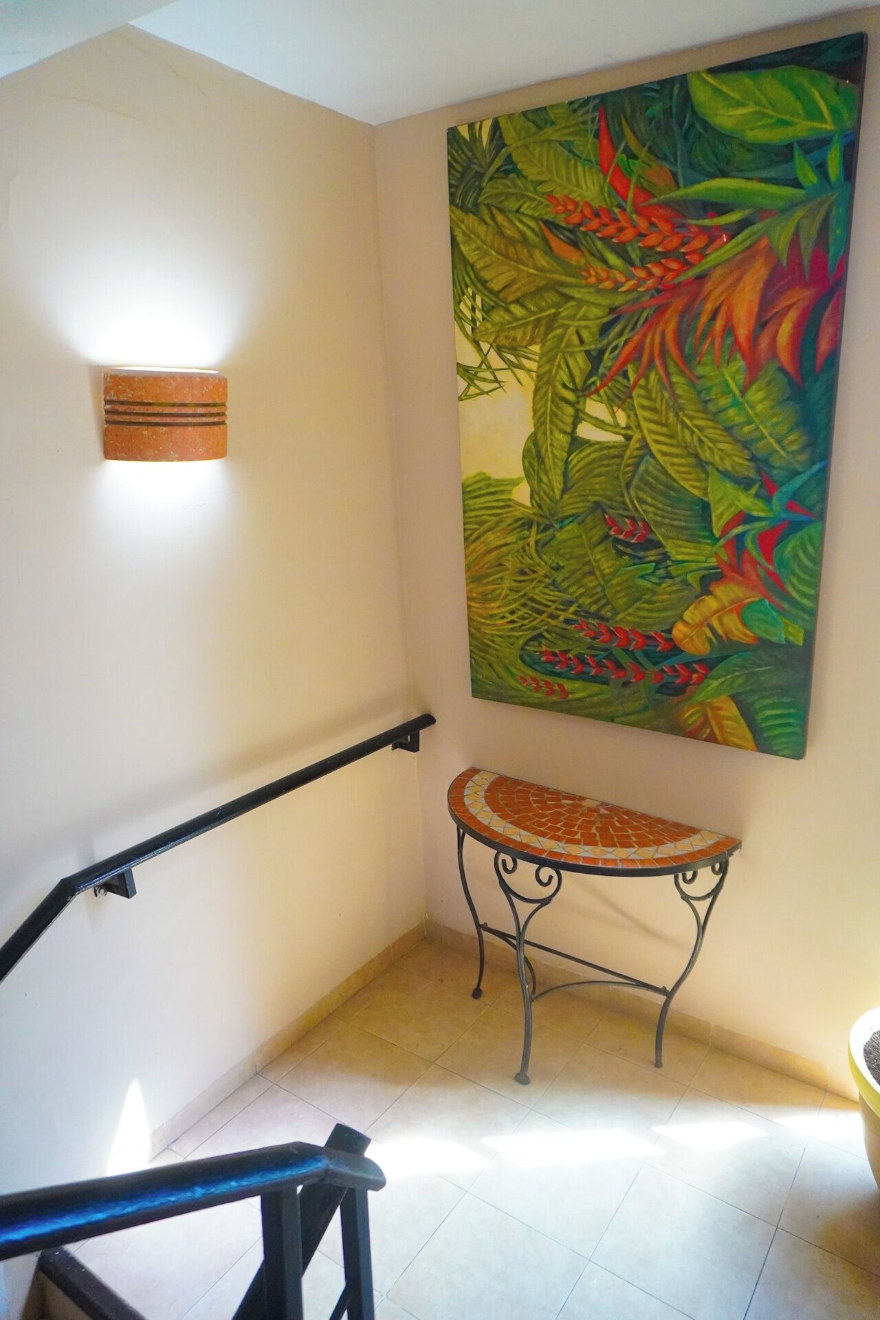 Photo - Hotel Colonial Cancun