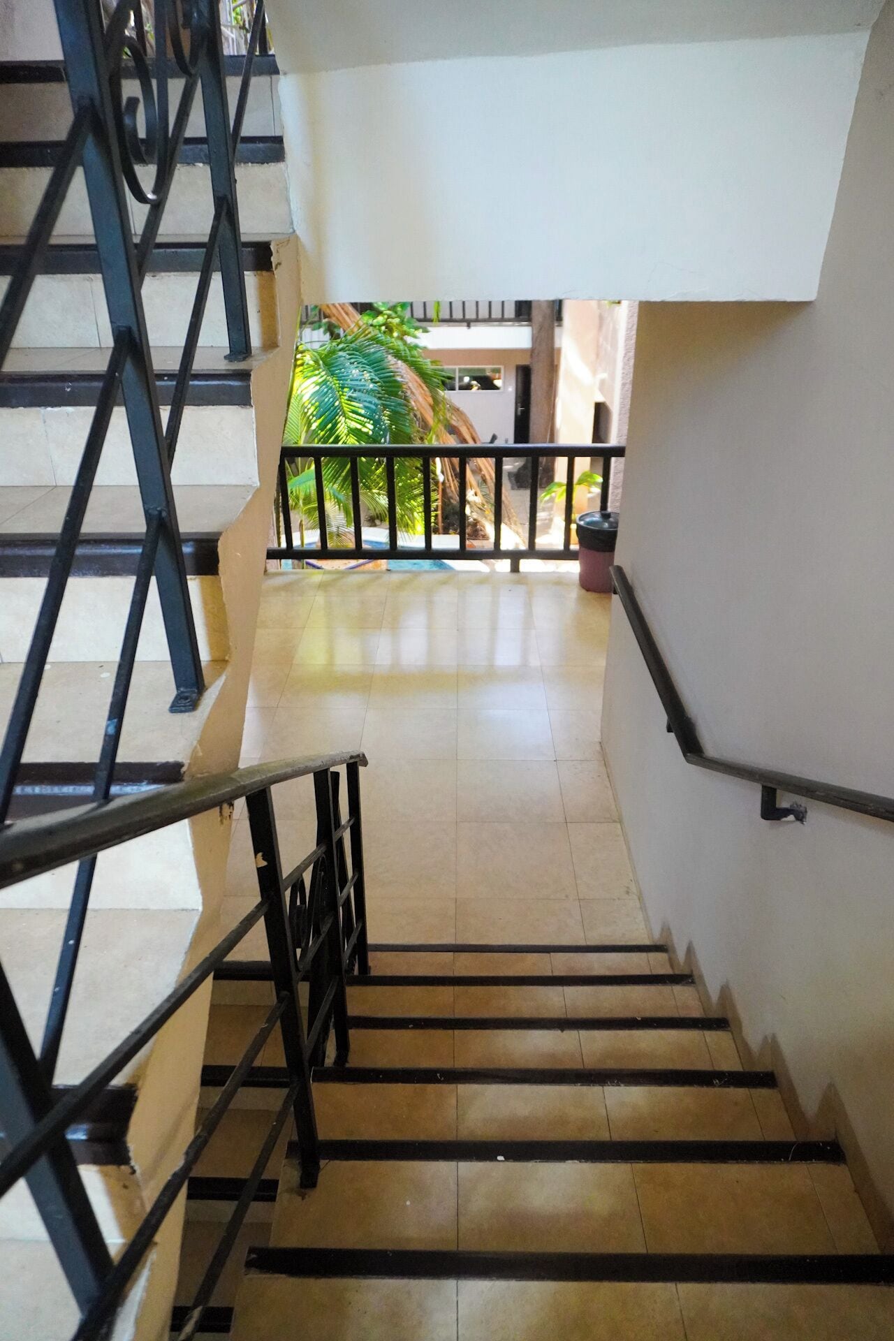 Photo - Hotel Colonial Cancun