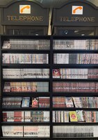 Servicio de la propiedad