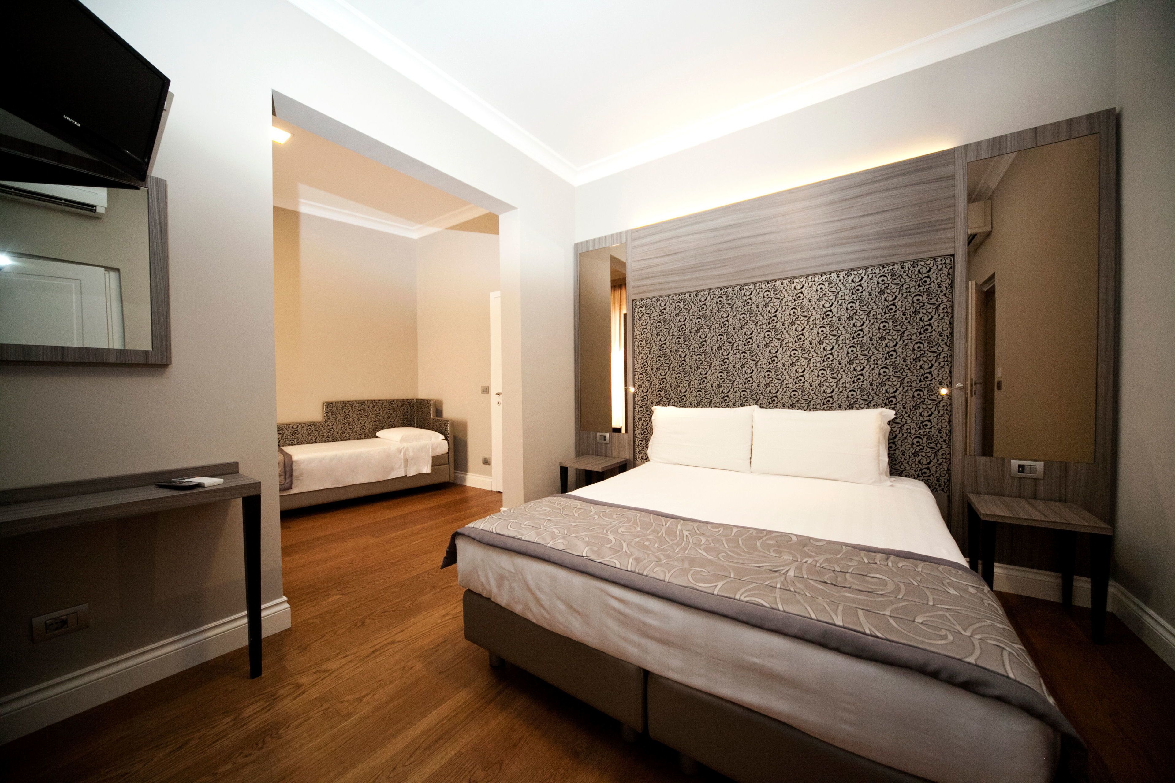 Foto - B&B Residenza le Fonticine