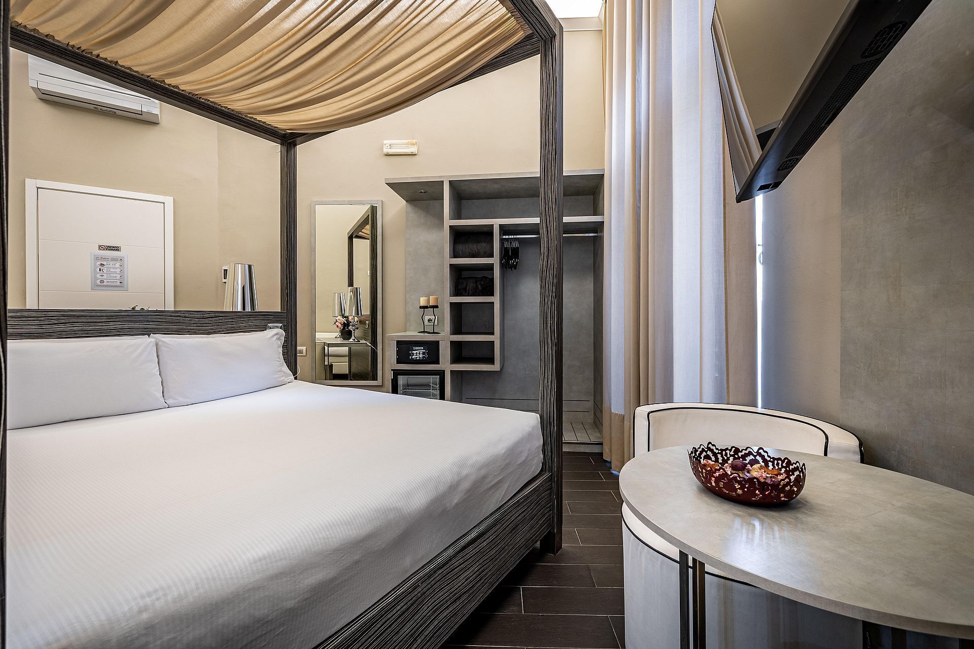 Foto - B&B Residenza le Fonticine