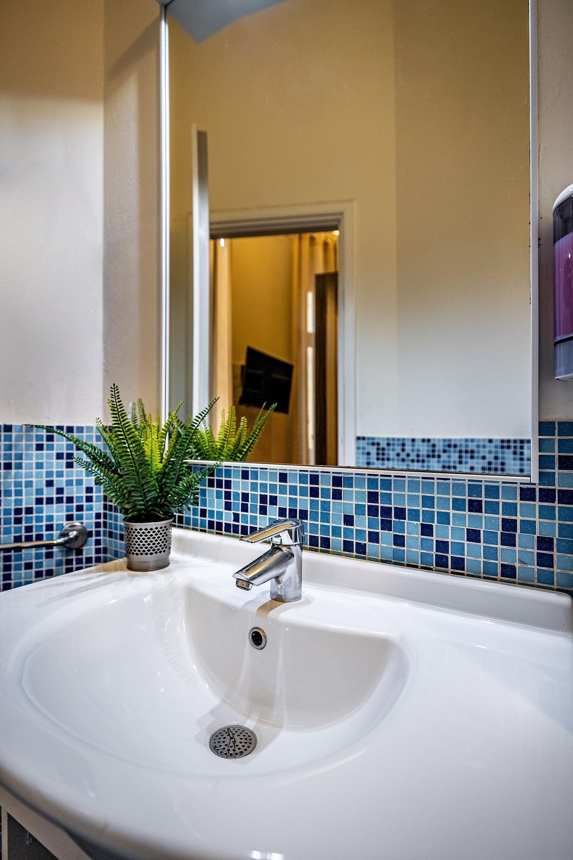 Foto - B&B Residenza le Fonticine