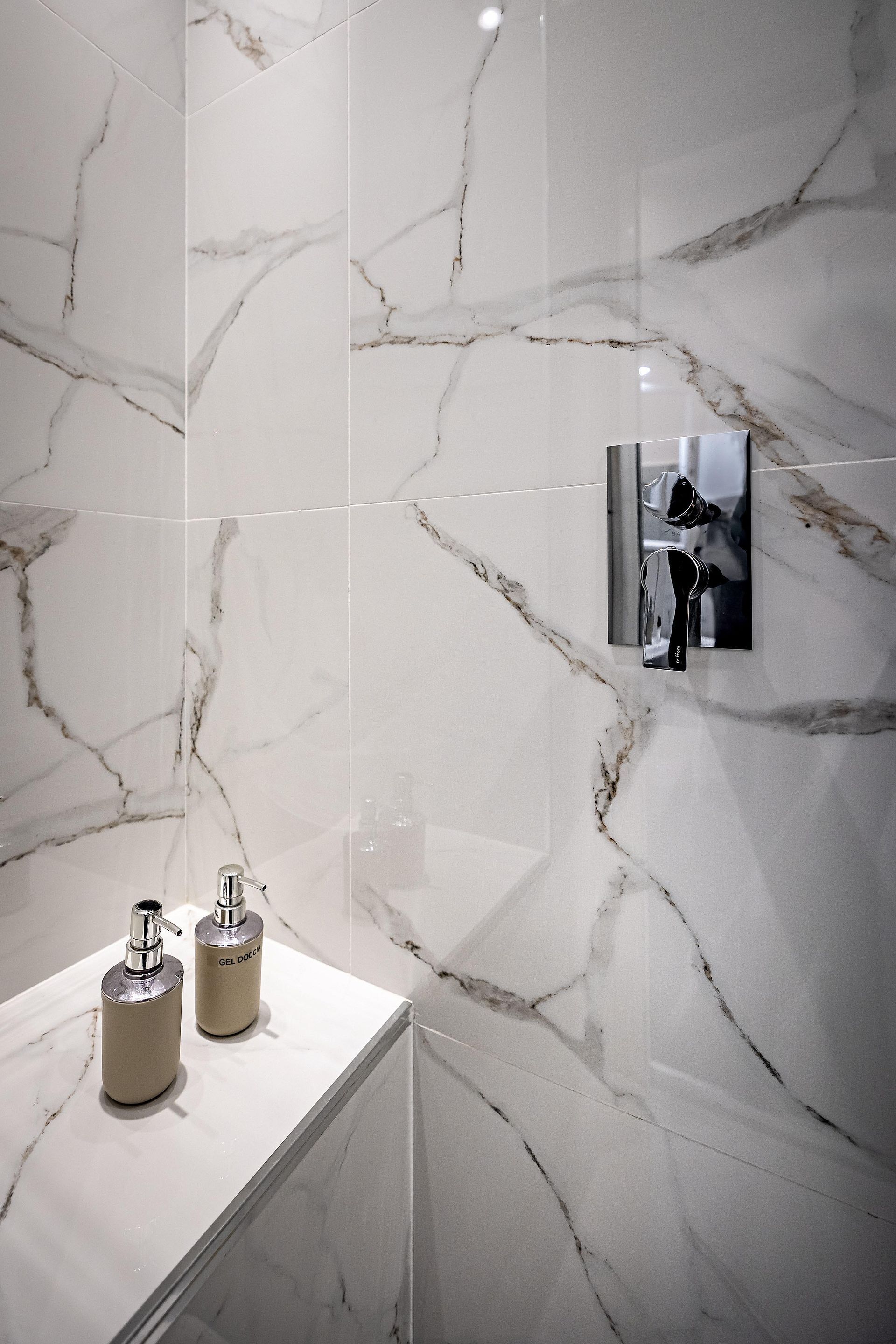 Foto - B&B Residenza le Fonticine