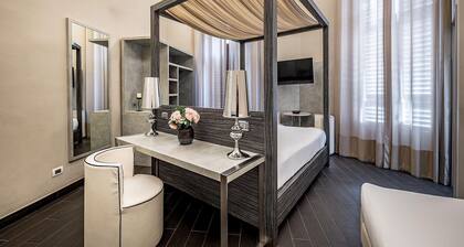 Residenza le Fonticine