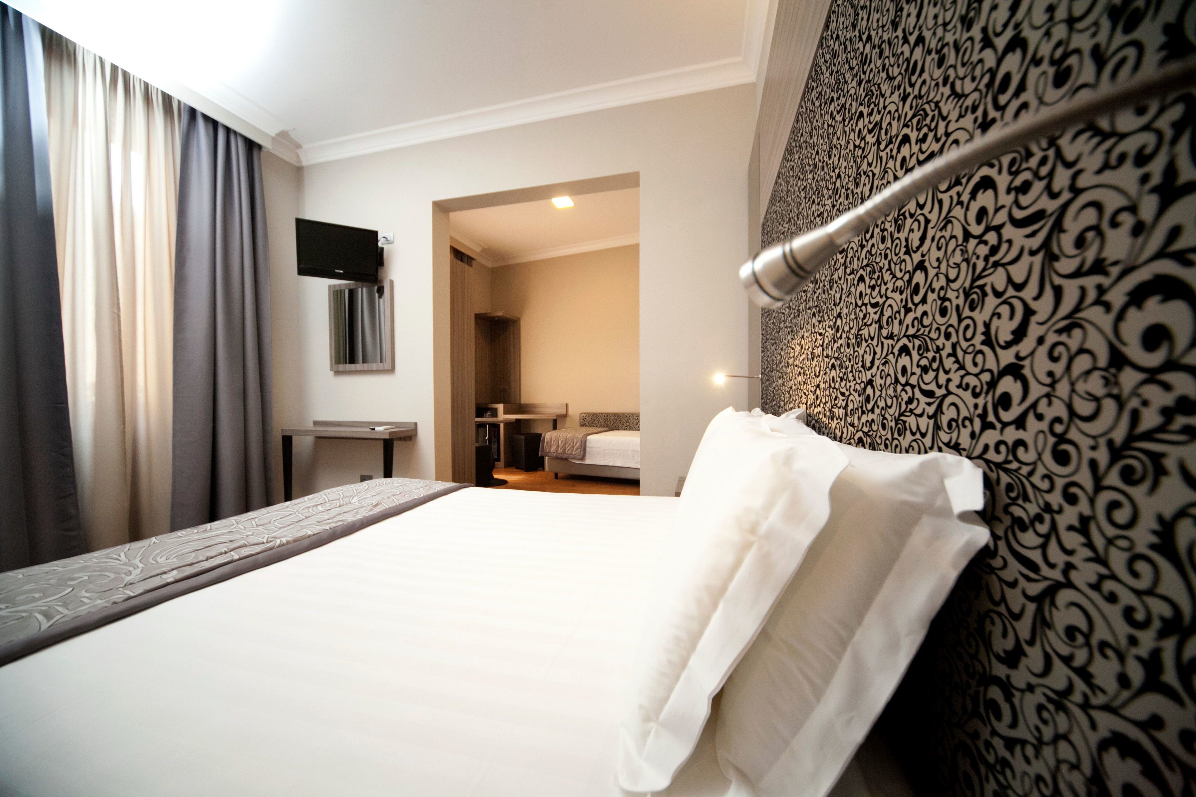 Foto - B&B Residenza le Fonticine