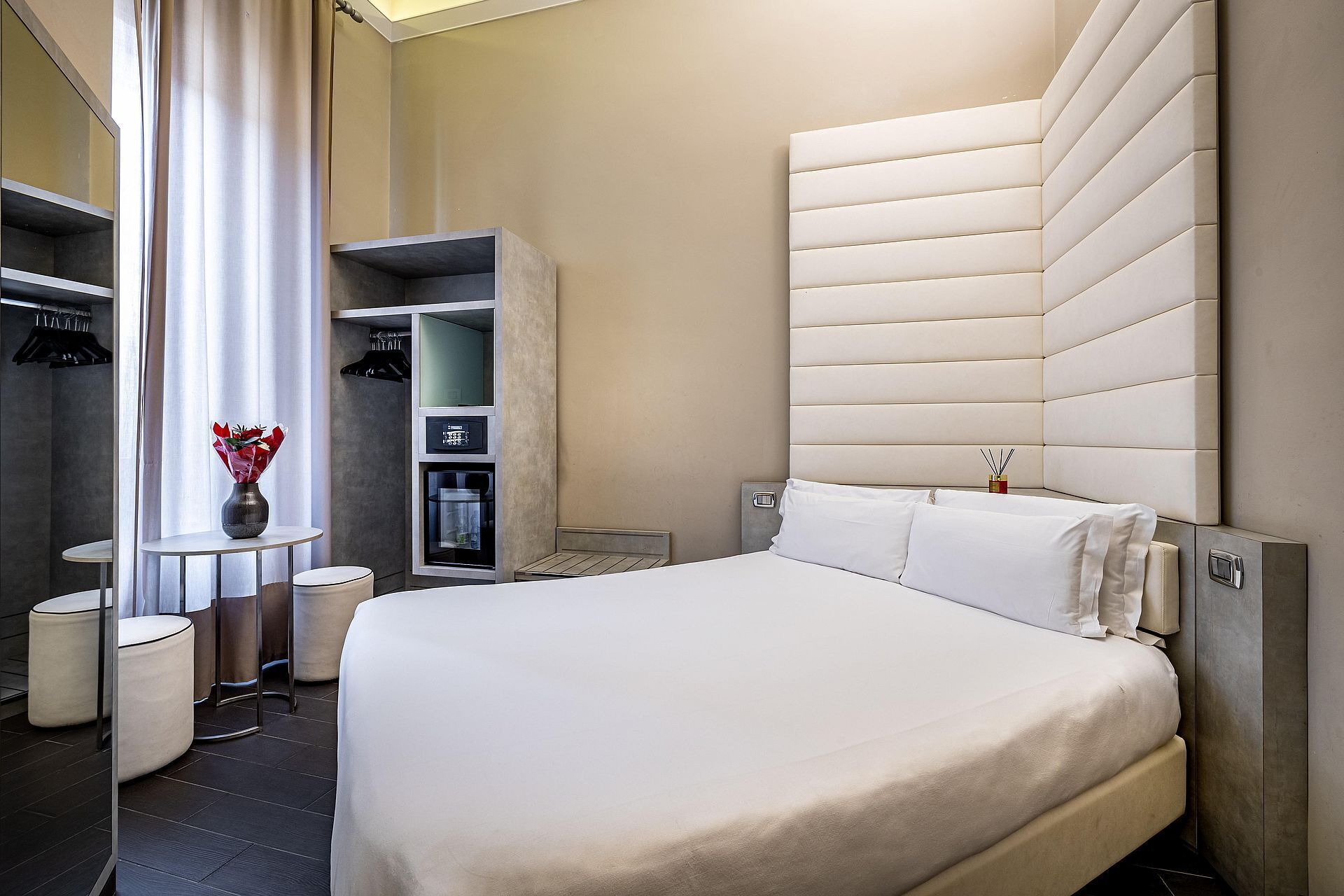 Foto - B&B Residenza le Fonticine