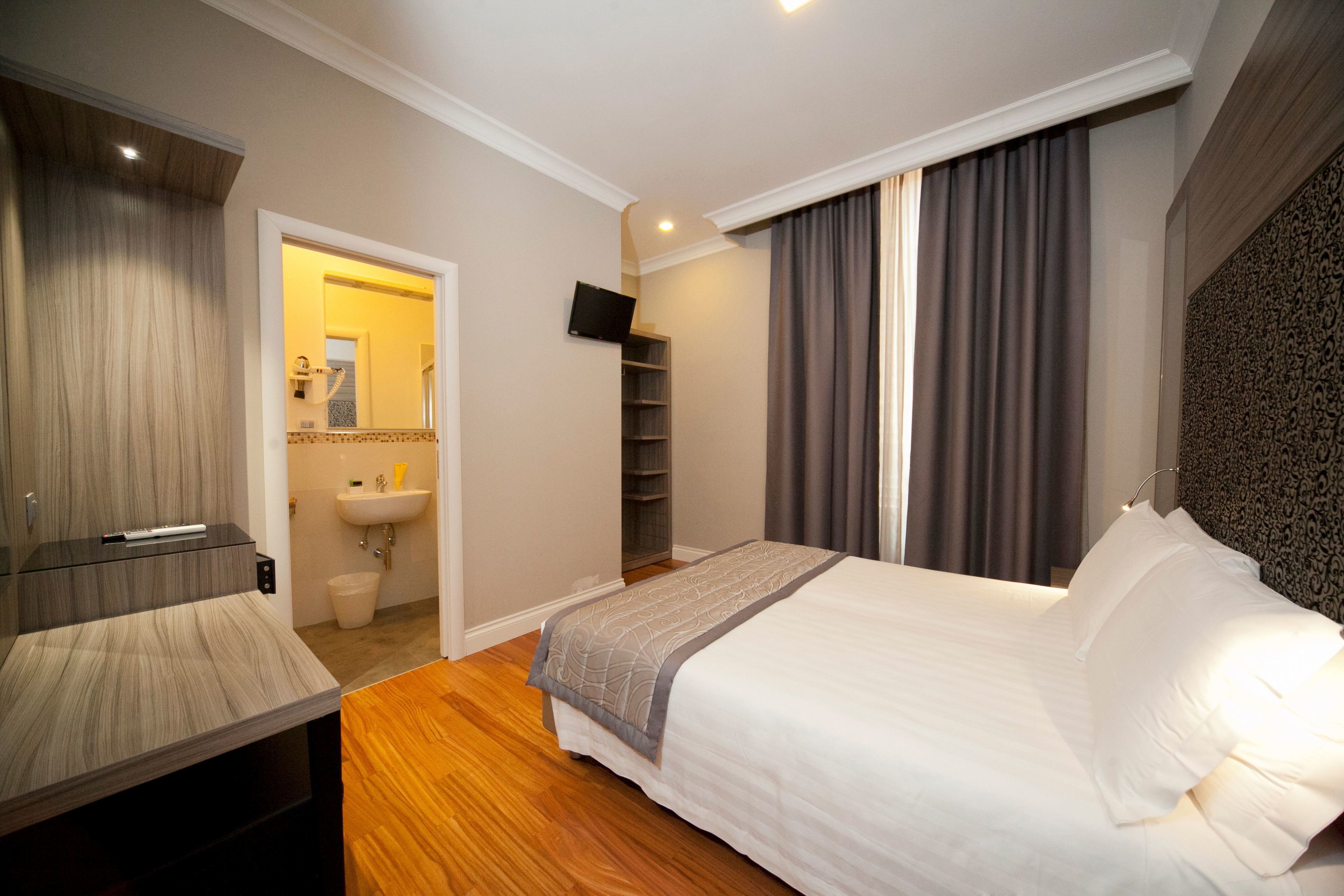 Foto - B&B Residenza le Fonticine