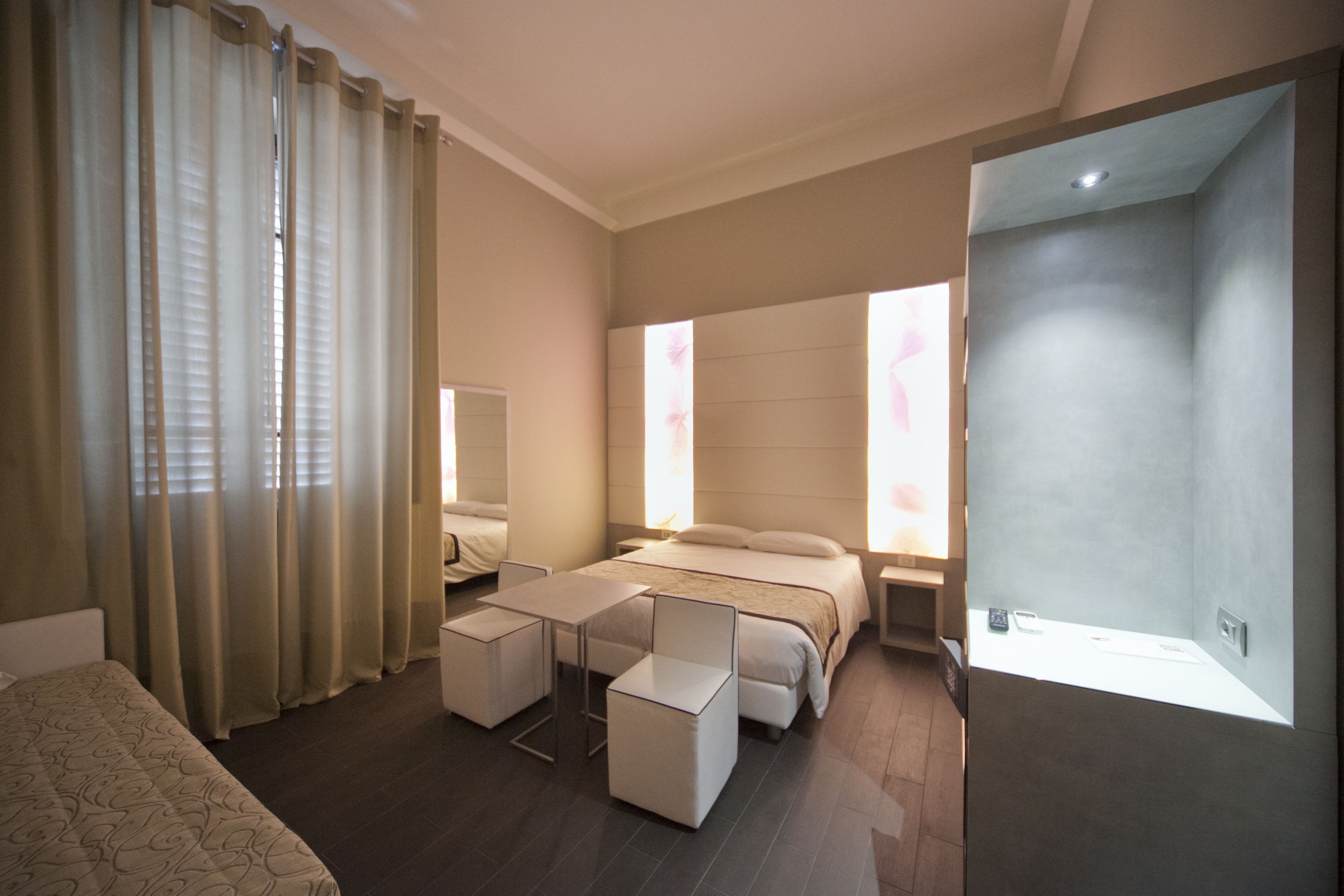 Foto - B&B Residenza le Fonticine