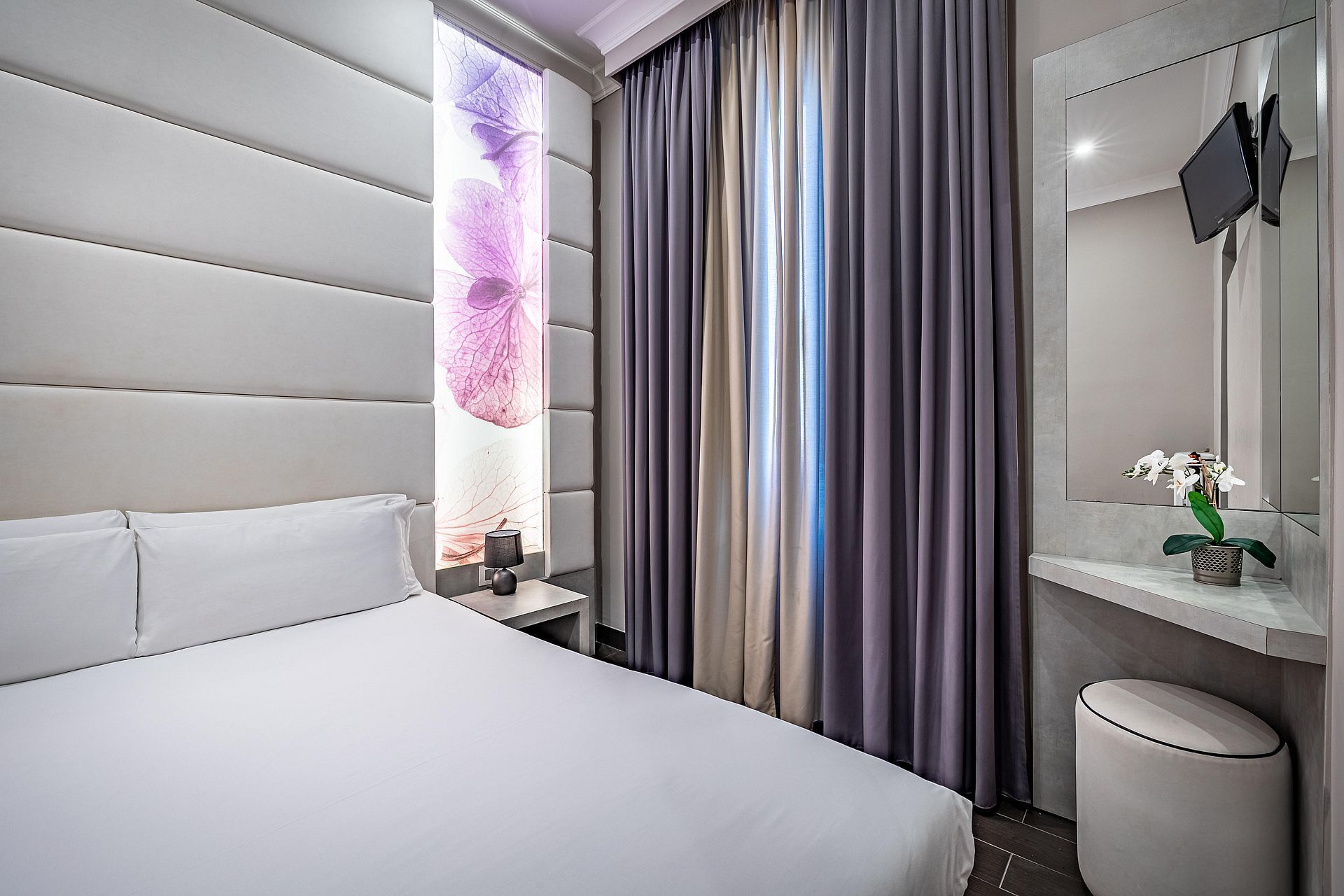 Foto - B&B Residenza le Fonticine