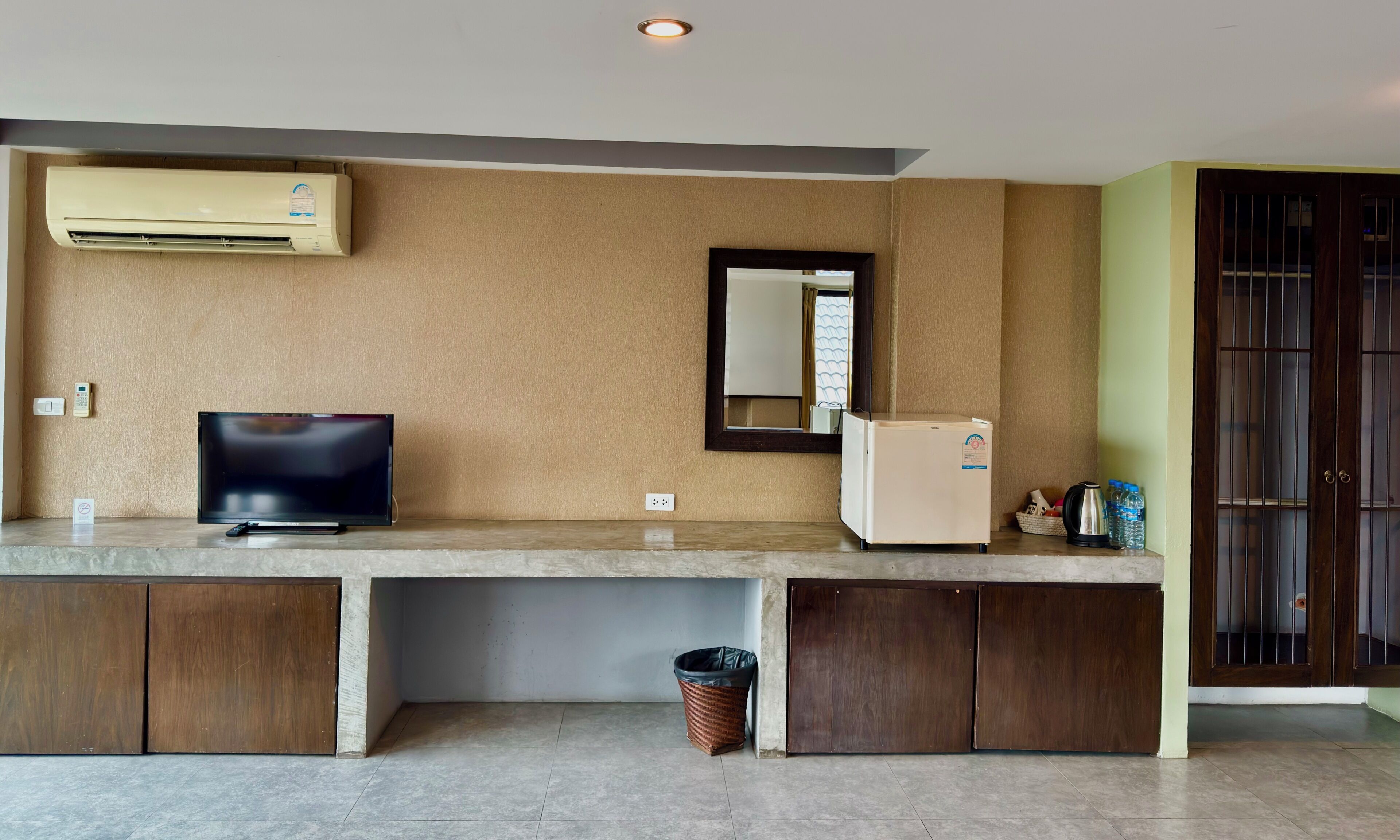 Foto - Mandala House
