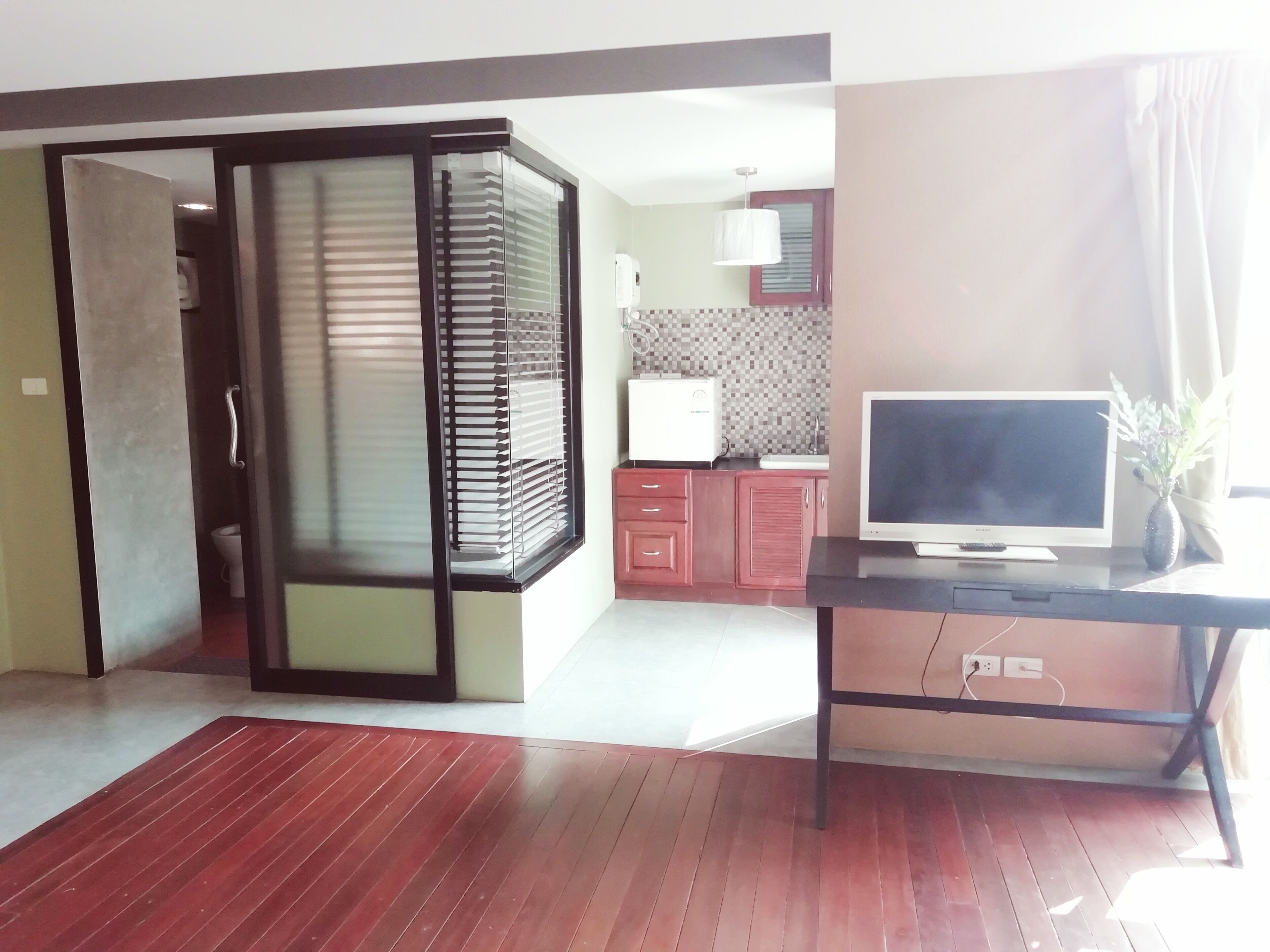 Foto - Mandala House, Chiang Mai