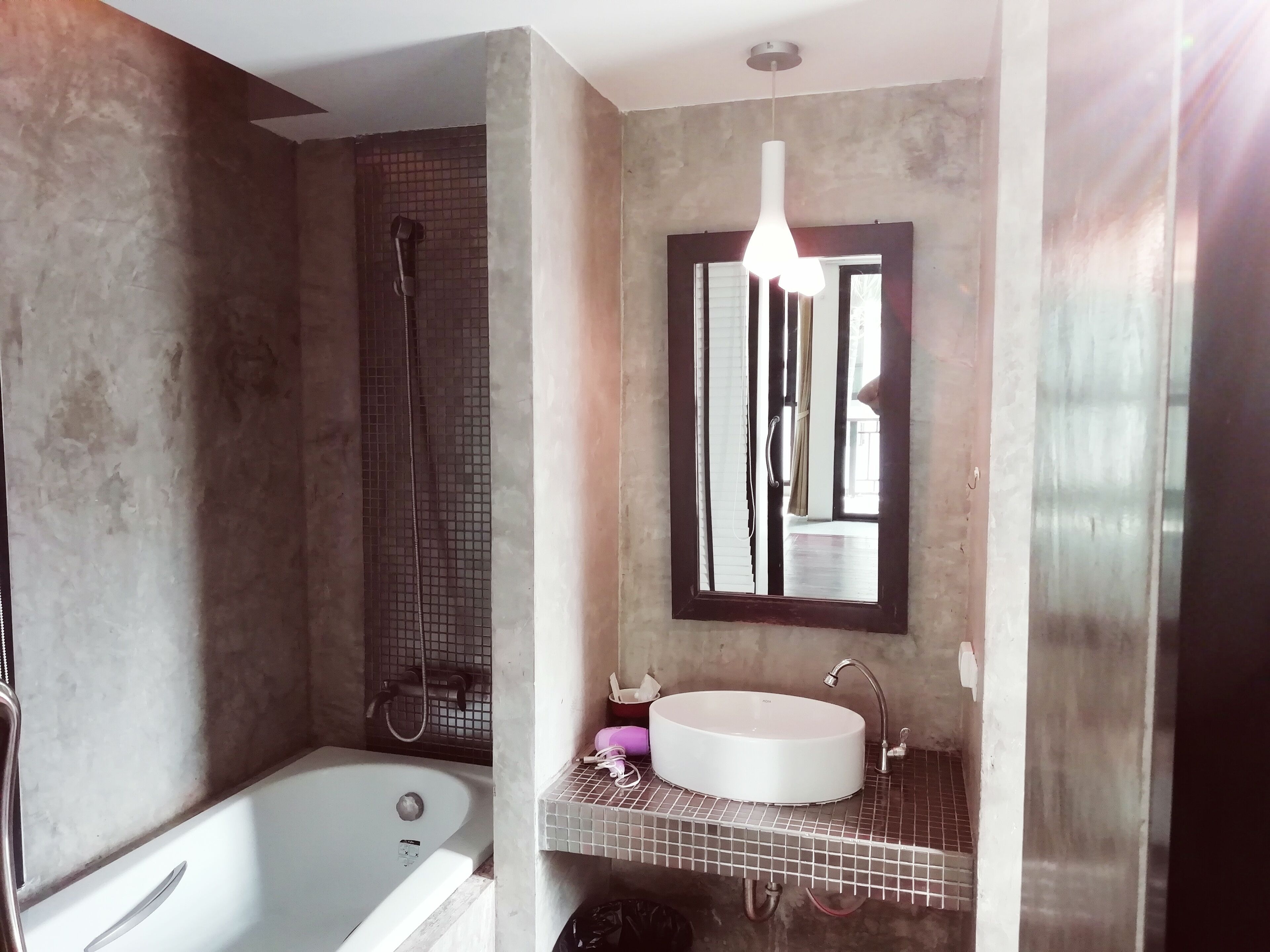 Foto - Mandala House, Chiang Mai