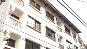 星評価なしの画像、4 / 89、ボタン