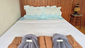 星評価なしの画像、2 / 89、ボタン