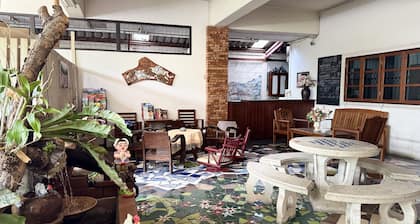 Collection O Banwiang Guesthouse