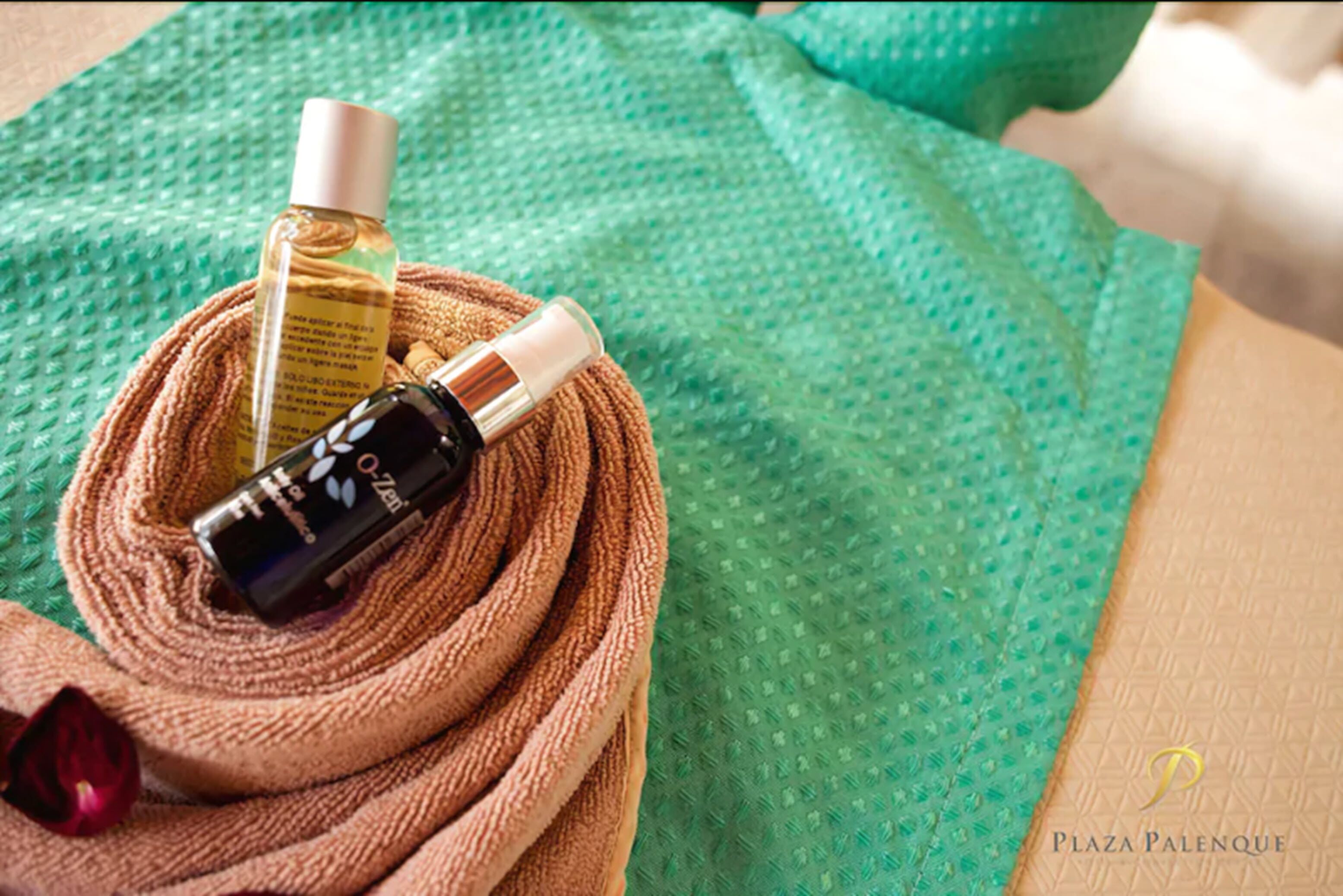 deep-tissue massages, sports massages, massages