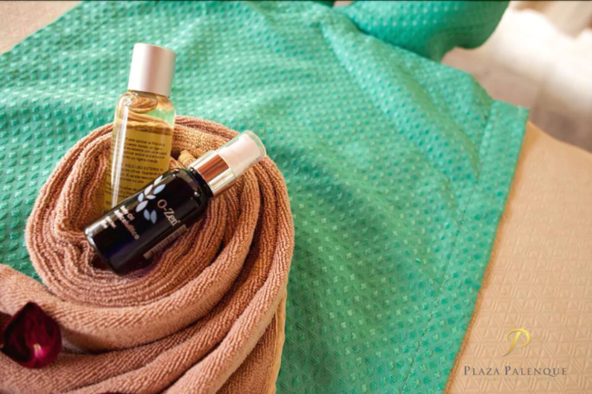 deep-tissue massages, sports massages, massages