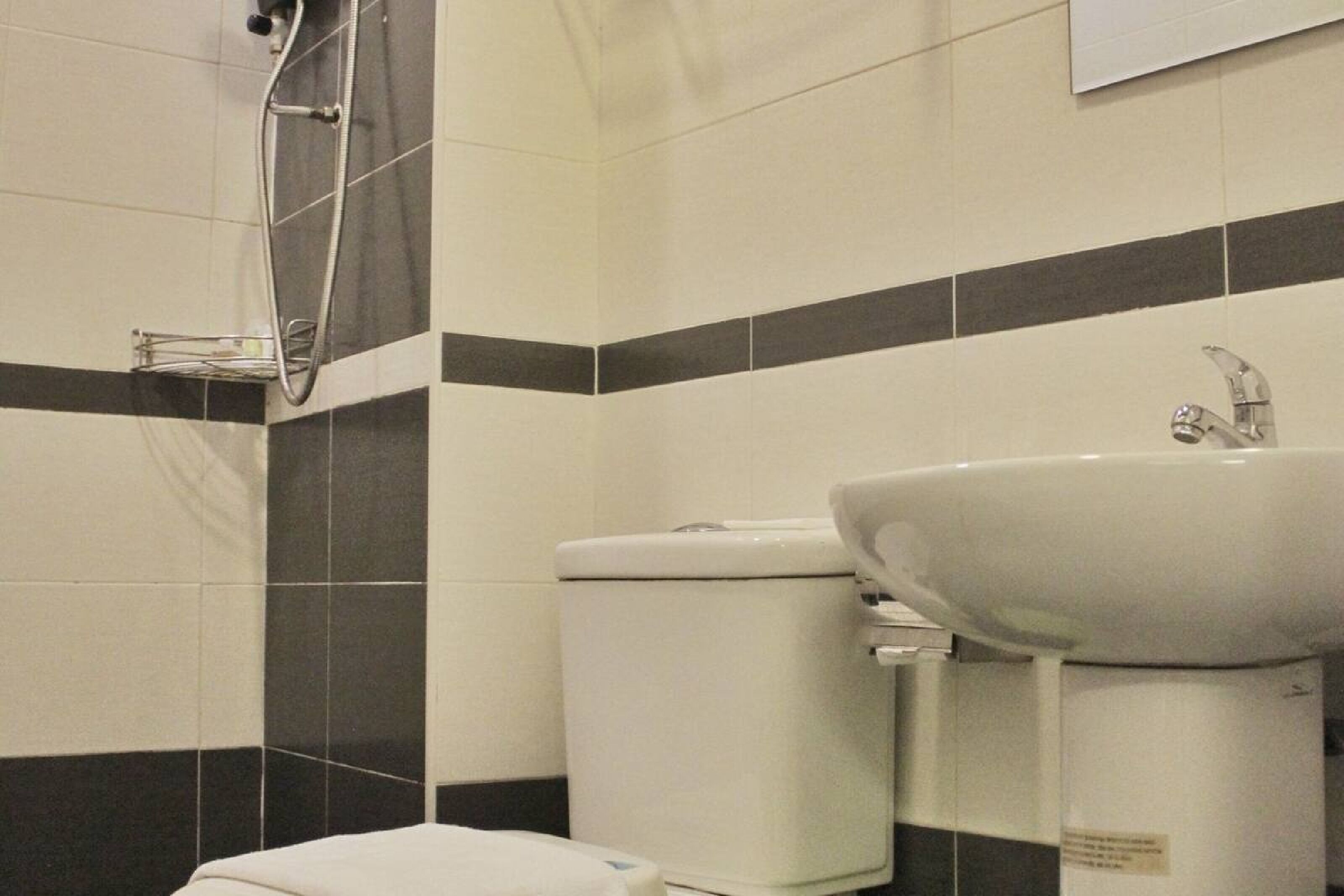 Foto - Prescott Hotel Bukit Bintang