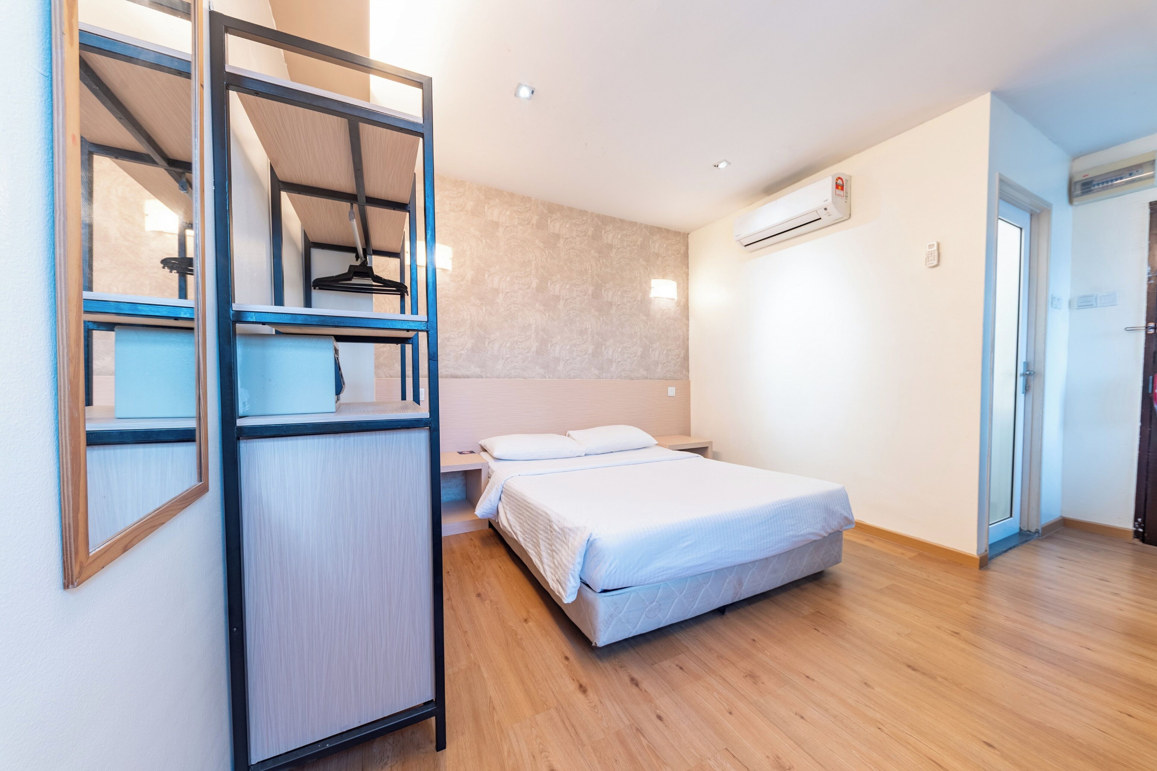 Photo - Prescott Hotel Bukit Bintang