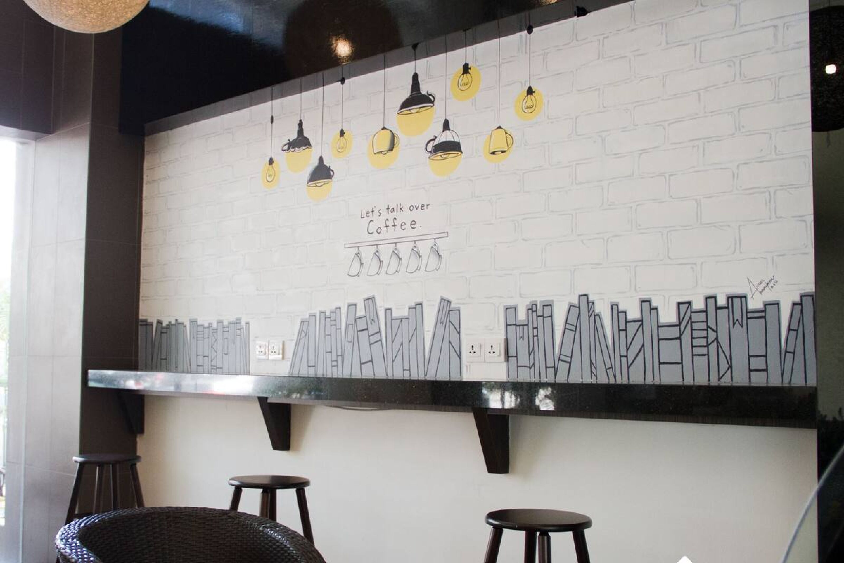 Foto - Prescott Hotel Bukit Bintang