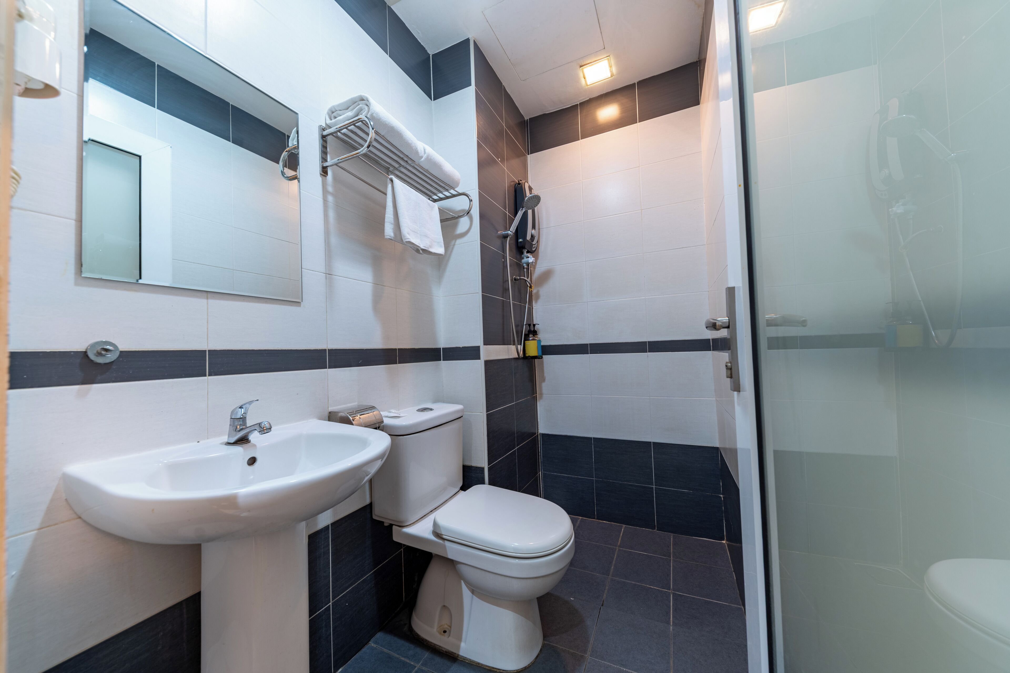 Photo - Prescott Hotel Bukit Bintang