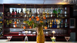 Bar (na propriedade)
