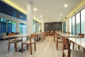 Dining - P21 Chiang mai (Chiang Mai)