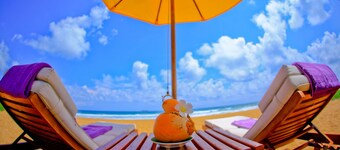 Aditya Boutique Hotel