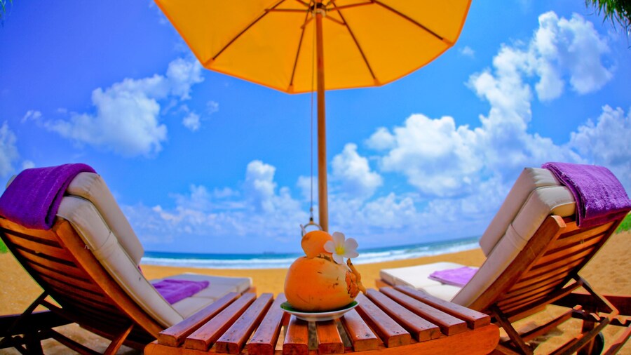 Aditya Boutique Hotel