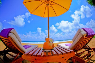 Aditya Boutique Hotel